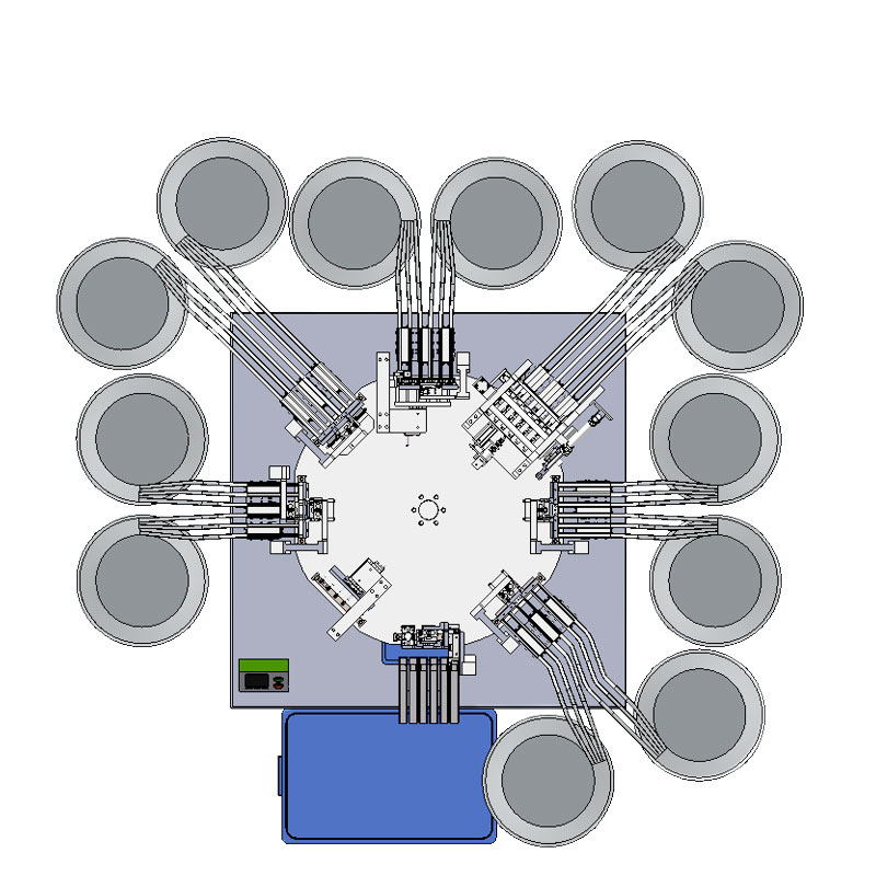 DC-005-MACHINE.6