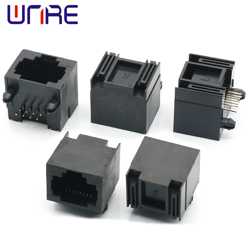 RJ45-56oȫ